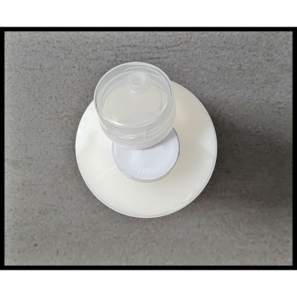 NEW Sealed OLAPLEX No.5 Bond Maintenance 8.5oz Conditioner NEW - Picture 4 of 5